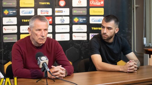 Praznik u Kruševcu, stiže moćna Crvena zvezda, Kup Srbije