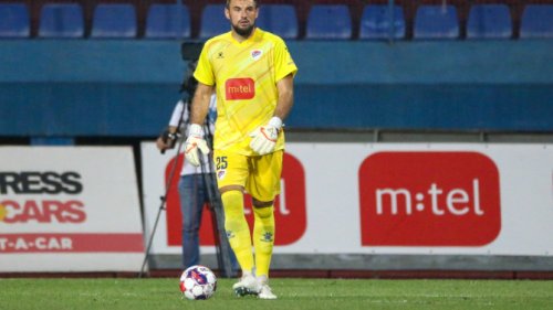 Podela bodova u derbiju, Premijer liga BiH