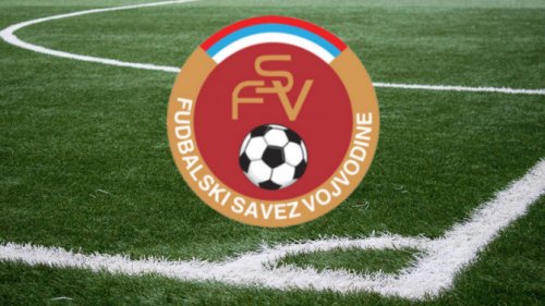 Želja favorit protiv Pazovčana, Sloven na ispitu pored Dunava, Bečejci na popravnom u Banovcima, Srpska liga Vojvodina