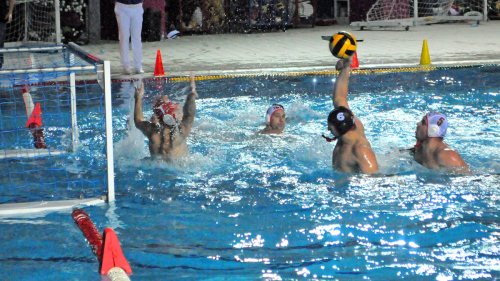 Radnički osvojio bod na gostovanju Zvezdi, Prva Super liga Srbije - grupa B