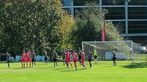 "Traktor bojsi" s pogonom na kerozin, Omladinska liga Srbije