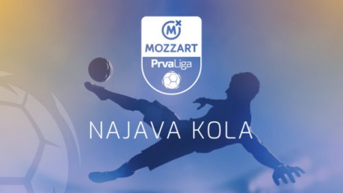"Romantičari" u petak ispod Vršačkog brega, vojvođanski derbi u Inđiji, dolaze preporođeni Mitrovčani,, Mozzart Bet Prva liga Srbije