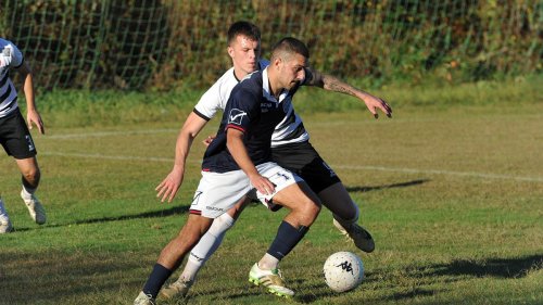 Slogina deseta uzastopna recka, Zona Šumadijsko-raška