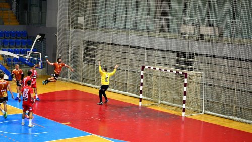 "Crveno-belima" lepo kraj Ibra