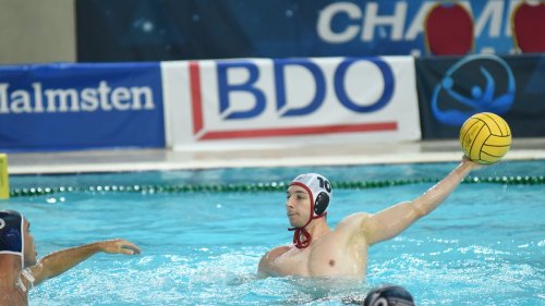 Počinje druga faza Super lige, Radnički dočekuje Novobeogradske vukove, PSLS Plasman od 1. do 3. mesta - grupa B