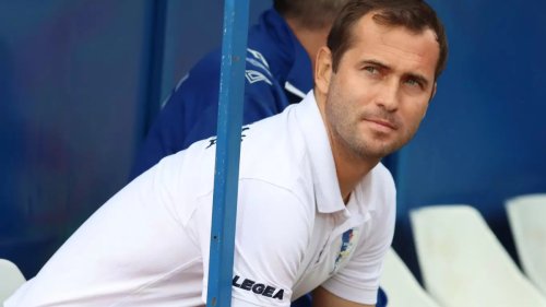 Spartak u ponedeljak dočekuje Radnički iz Kragujevca, Mozzart Bet Super liga Srbije