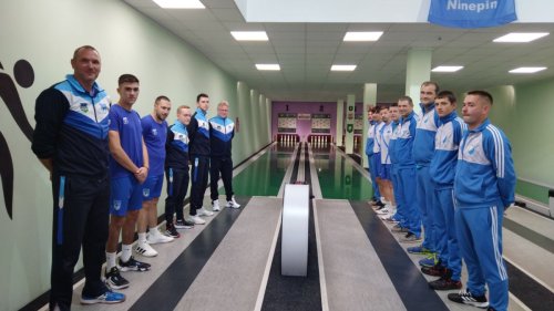 Slavia iz Kovačice eliminisala superligaša