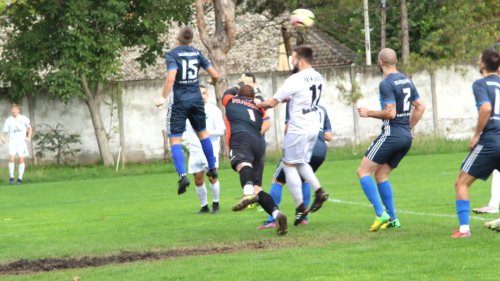 Vojvodina u nedelju dočekuje lidera Slogu iz Čonoplje, Vojvođanska liga "Sever"