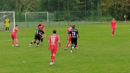 Fudbaleri Ušća pre vremena utonuli u zimski san, Srpska liga Beograd