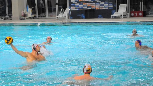 Radnički sprema revanš Valjevcima za plasman na F4, Kup Srbije