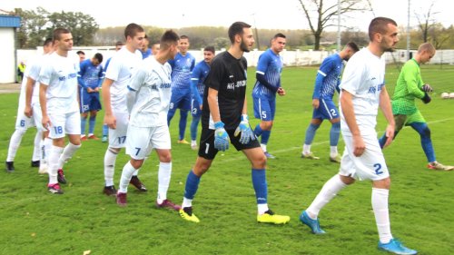Četvrtfinalna utakmica kupa PFS Subotica u Bečeju trajala samo 15 minuta, Srpska liga Vojvodina