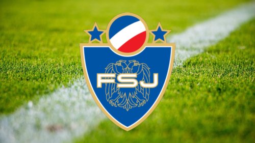 Uoči susreta sa Belgijom, sećamo se pobede nad Grcima pre 28 godina