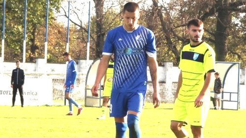 Bečejci žele pobedom da se oproste od navijača, Srpska liga Vojvodina