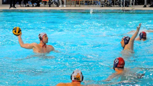 Derbi Radničkog i Zvezde u Kragujevcu, PSLS Plasman od 1. do 3. mesta - grupa B