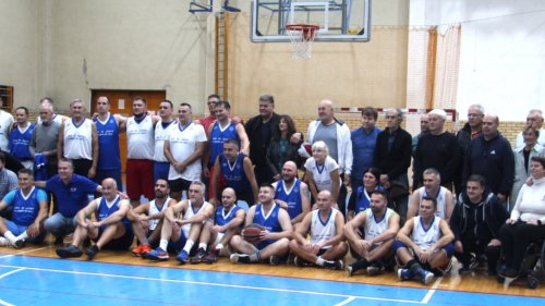 Mladost donela radost