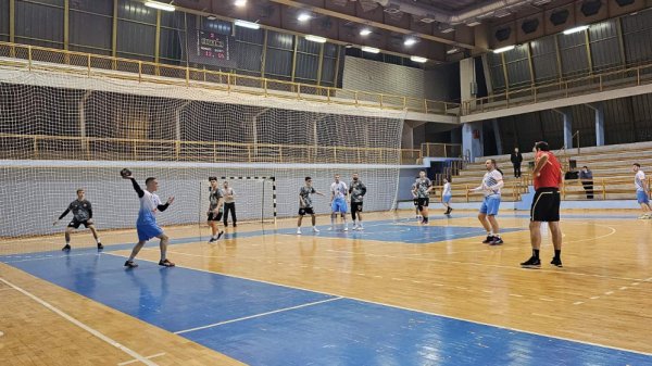 Raščani lako sa Ariljcima, Druga liga Zapad