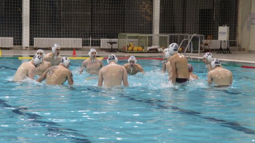 Posle Beograda, protiv lidera Zemuna, Prva A liga