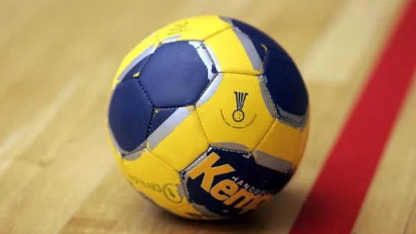 Palančani oslabljeni na Šapčane, Superliga