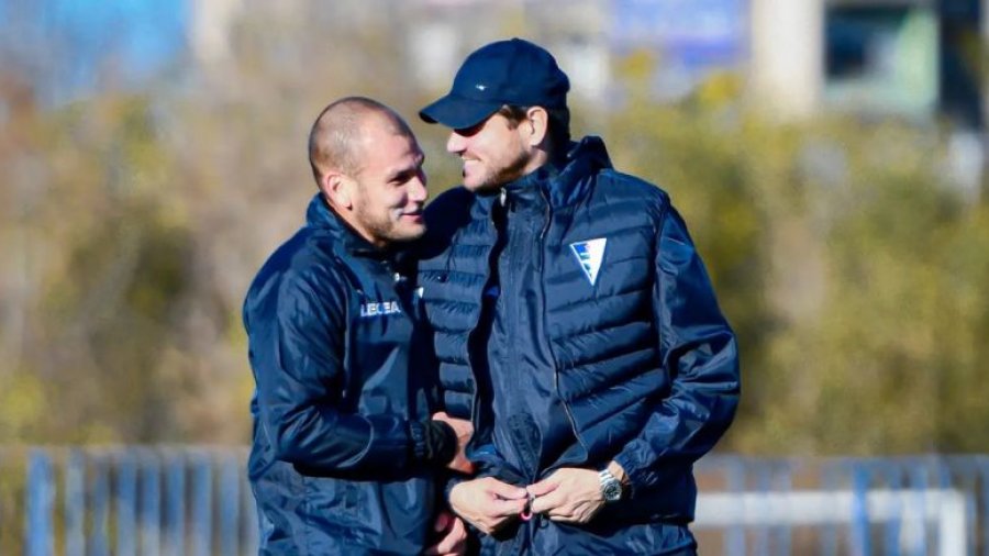 Lalatović debituje protiv IMT-a, Mozzart Bet Super liga Srbije