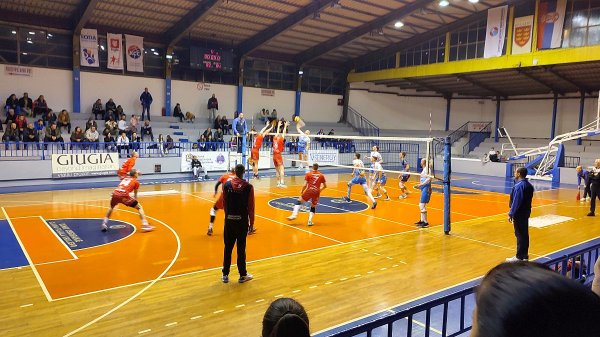 Radničkom "Šumadijski derbi", BPŠ Superliga