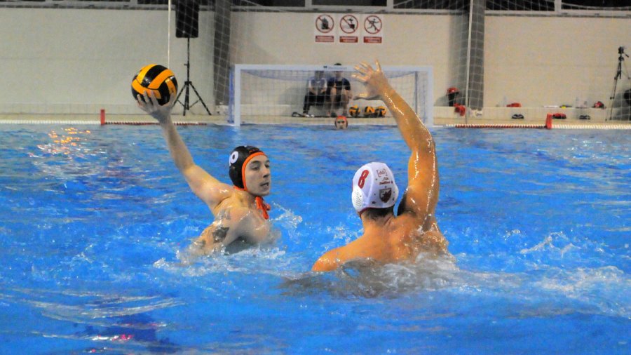 Zvezda zaustavila Radnički u polufinalu Kupa, Kup Srbije