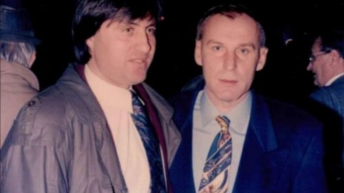 Neka bude što biti (ne)može