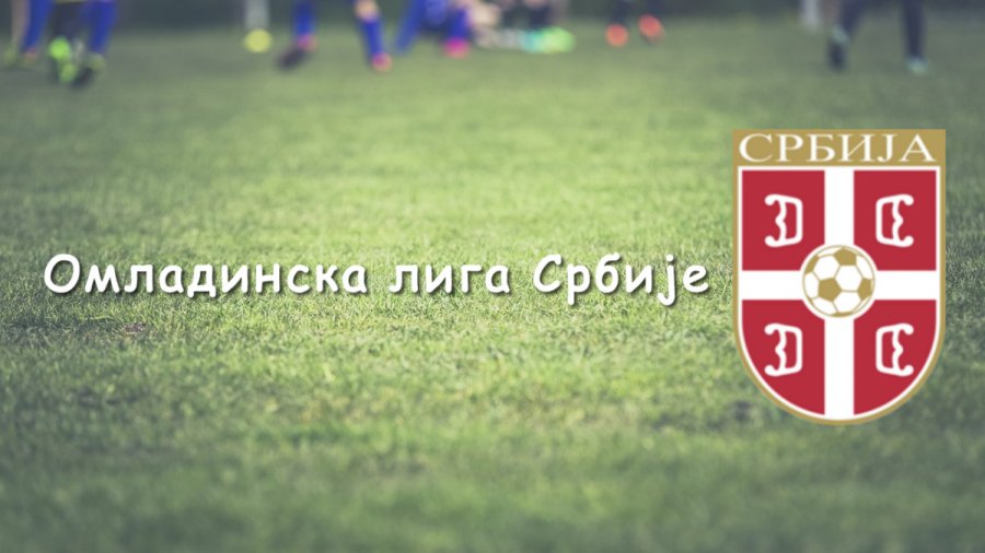 "Traktor" na popravci u Gornjoj varoši, Partizan na "krovu", Zvezda na Starom sajmištu, "grafosi" očekuju poslednje "majstore", Omladinska liga Srbije