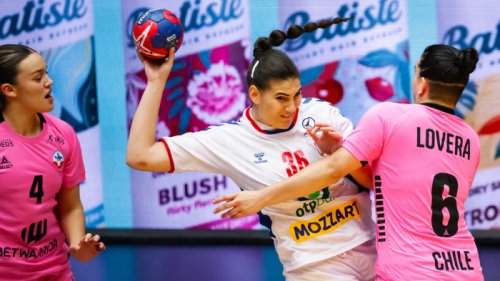 SP: Srbija ide dalje!