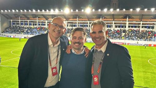 TSC sklopio partnerstvo sa kompanijom Pulsar, Mozzart Bet Super liga Srbije