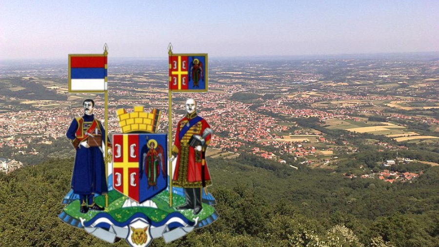 Uspesi mladih aranđelovačkih karatista na turnirima u Srbiji i Crnoj Gori