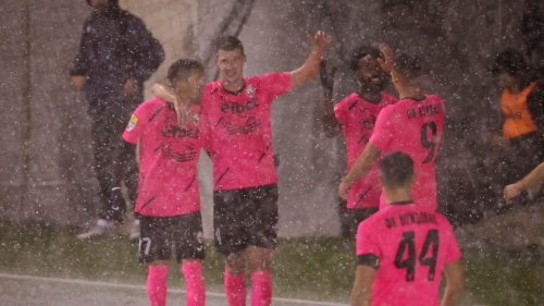 Voždovac remizirao na teškom gostovanju u Surdulici, Mozzart Bet Super liga Srbije