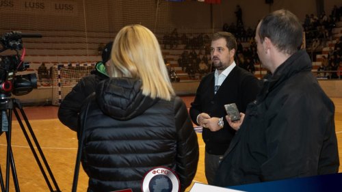 Fudbalski savez Rasinskog okruga dodelio opremu za 82 kluba, Prva rasinska okružna liga