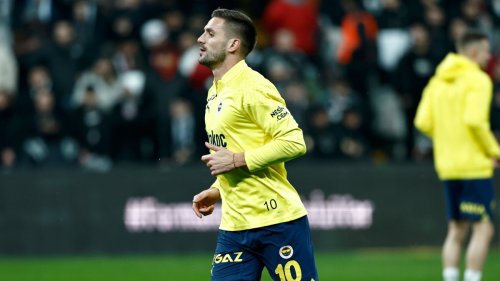 Fudbalski Car Dušan, od oca Petra i majke Marije, UEFA Europa Conference League - Group H