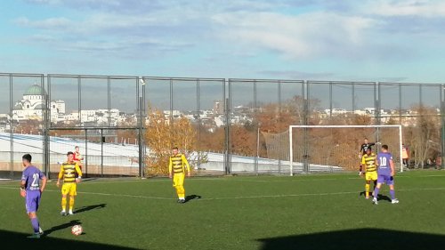 Zlata vredna pobeda Grafičara protiv slabih Novosađana, Mozzart Bet Prva liga Srbije