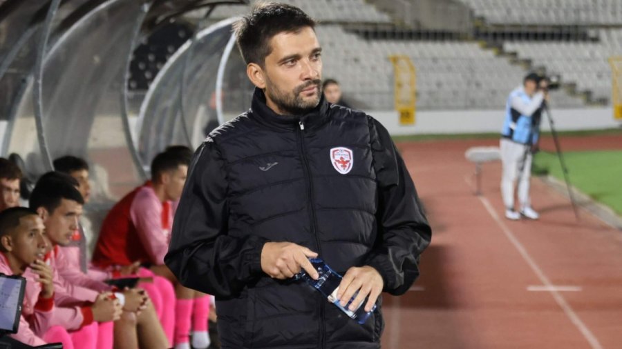 "Zmajevi" dočekuju Železničar, Mozzart Bet Super liga Srbije