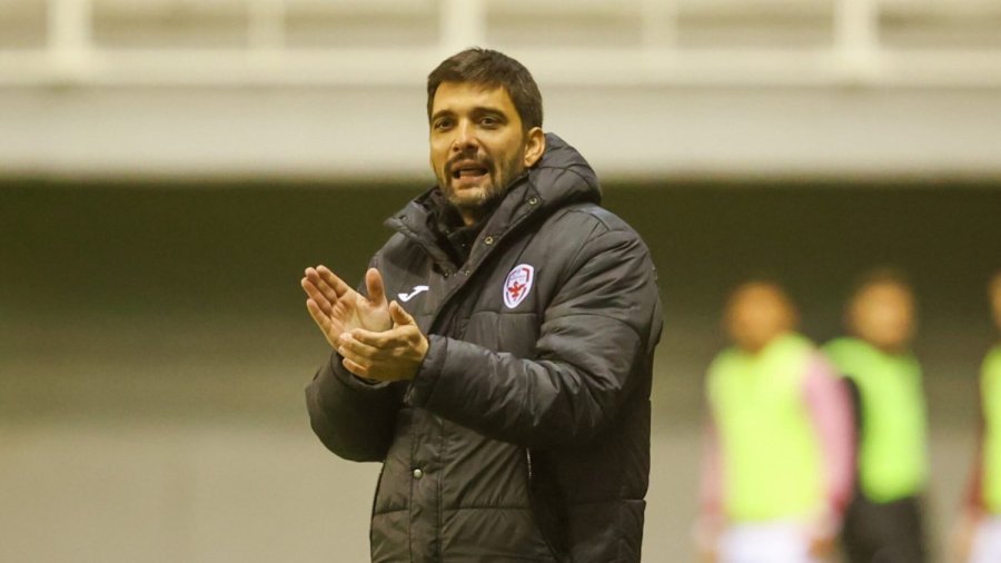 "Zmajevi" i "Stara dama" spuštaju zavesu na polusezonu, Mozzart Bet Super liga Srbije