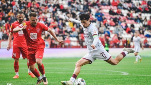 Velež otpisao trojicu, Premijer liga BiH