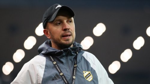 Čukarički i Igor Matić raskinuli ugovor, Mozzart Bet Super liga Srbije