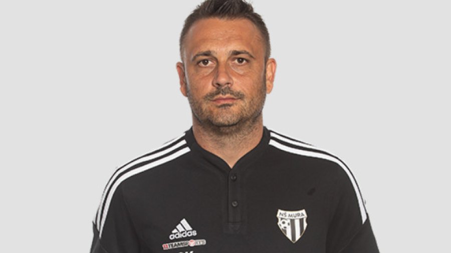 Mura na srpski pogon, UEFA Europa Conference League - group G