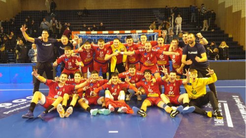 Srbija srušila Francuze u Parizu!