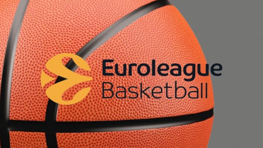 Velika pobeda Reala i utakmica koja odlazi u istoriju!, Euroleague