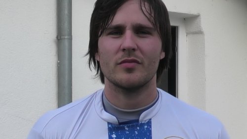 Crnjanski zimski fudbalski turnir, Vojvođanska liga "Istok"