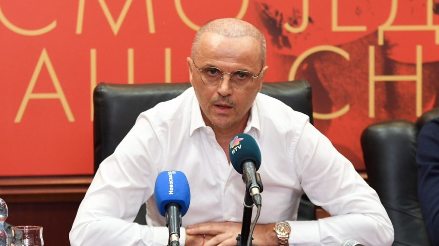 "Vijetnamska veza" na istom zadatku na Karađorđu, Mozzart Bet Super liga Srbije