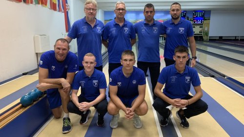 Vihor oduvao Novobečejce