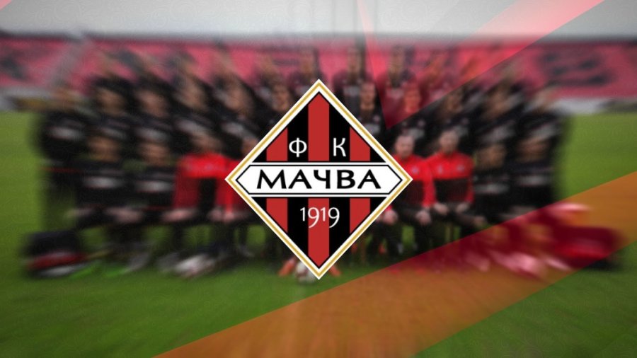 Mačva bez predsednika, uprave, trenera..., Mozzart Bet Prva liga Srbije