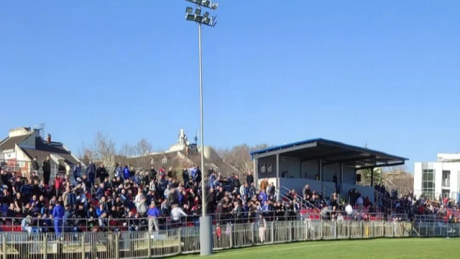 Gatovci jači za iskusnog golmana Živkovića i ofanzivca Vukadinovića, Mozzart Bet Prva liga Srbije