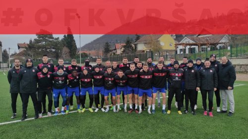 Vrščani imaju dve provere pre puta u Međugorje