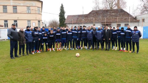 Stranci napustili Odžake, vraćaju se rekovalescenti Zekić i Davidović, Mozzart Bet Prva liga Srbije