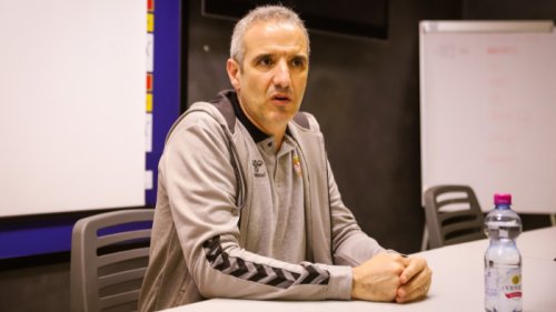 Sporazumni razlaz RSS i Tonija Đerone