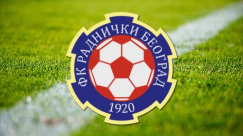 "Majstori" nemaju sreće sa trenerima, otišao i Ljajić, Mozzart Bet Prva liga Srbije